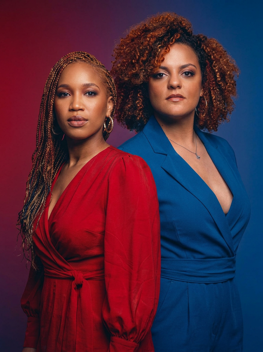 Floetry