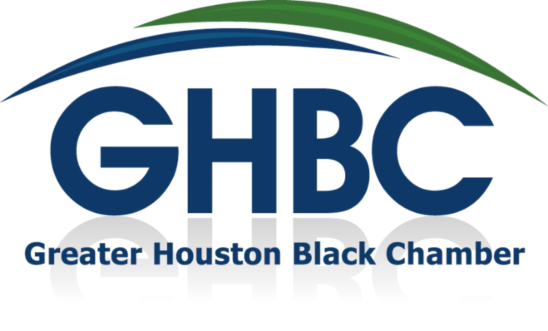 Greater Houston Black Chamber