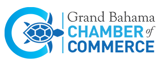 Grand Bahama Chamber of Commerce