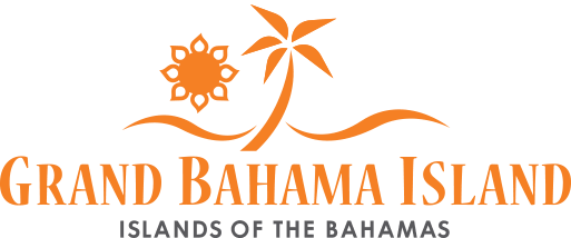 Grand Bahama Island — Islands of The Bahamas