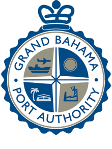 Grand Bahama Port Authority