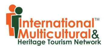 International Multicultural & Heritage Tourism Network logo