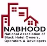 National Association of Black Hotel Owners, Operators & Developers logo