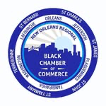 New Orleans Regional Black Chamber of Commerce